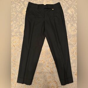 Trina Turk pants
